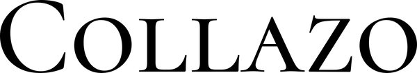 Collazo logo
